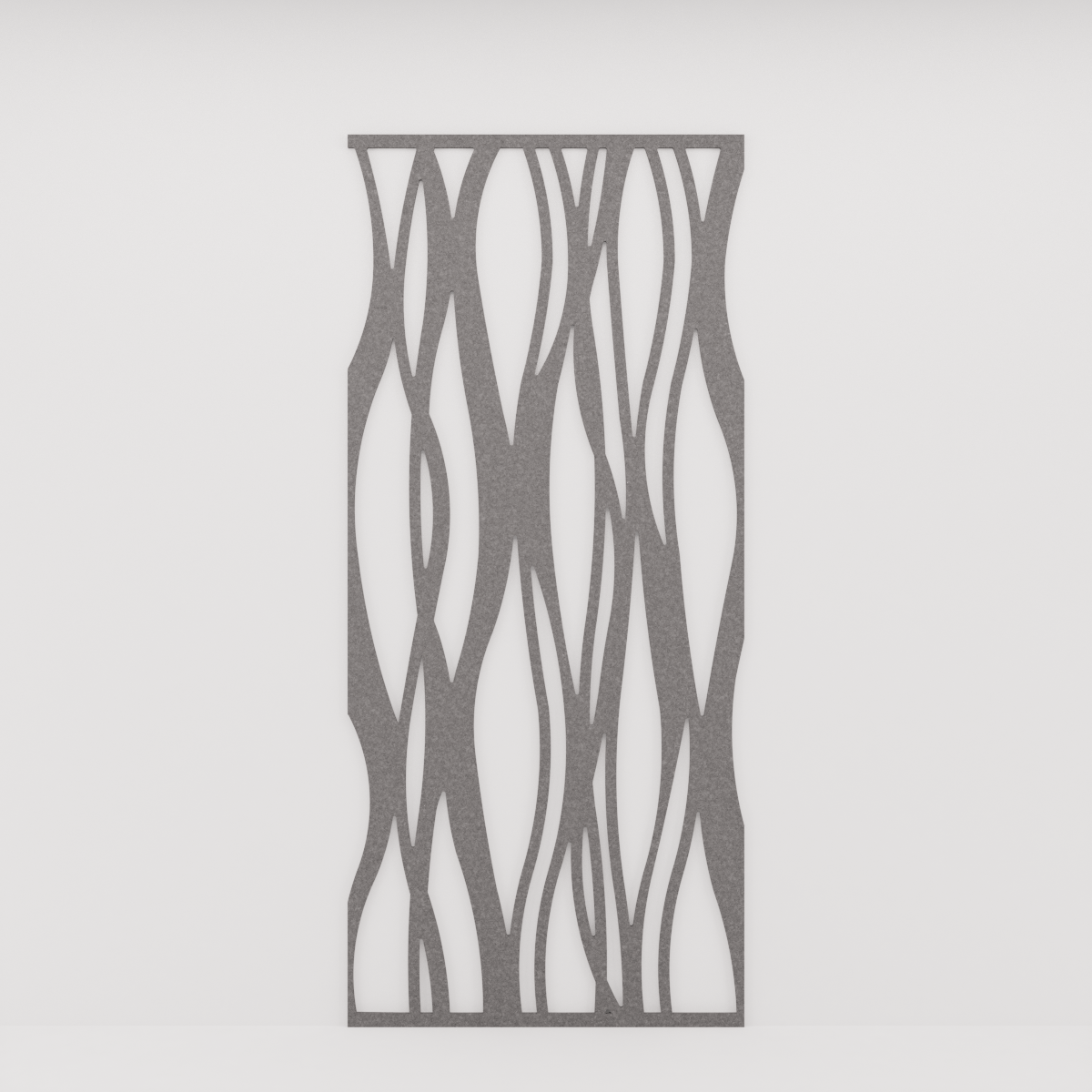 Pattern Panel Mandava - Zintra Acoustic Solutions Pattern Panel Mandava - Zintra Acoustic Solutions